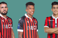 عطال وبراهيمي بديلين في مواجهة تولوز وبوداوي خارج القائمة