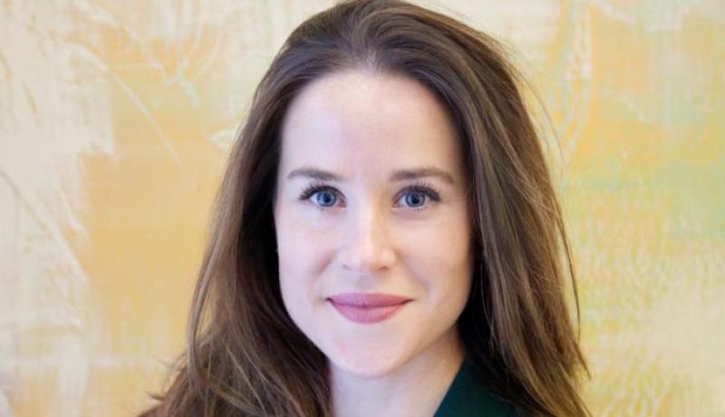 سرقة وبيع يوميات ابنة الرئيس الأمريكي بايدن