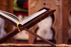 دقيقة من وقتك.. الإسلام والسعادة