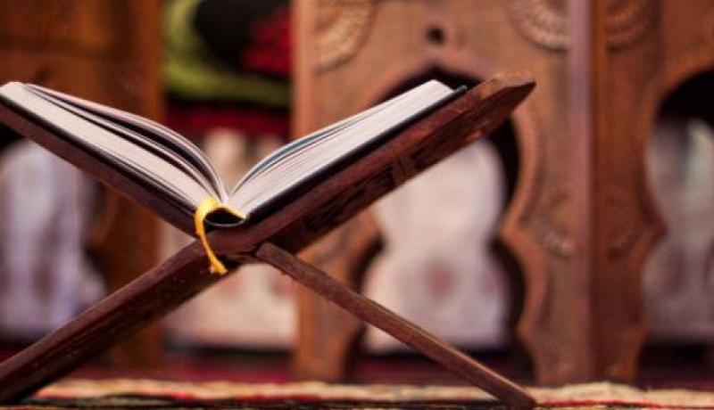 دقيقة من وقتك.. الإسلام والسعادة