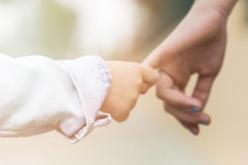 أخي في خطر.. ولا يبالي لما يسببه لنا من توتر