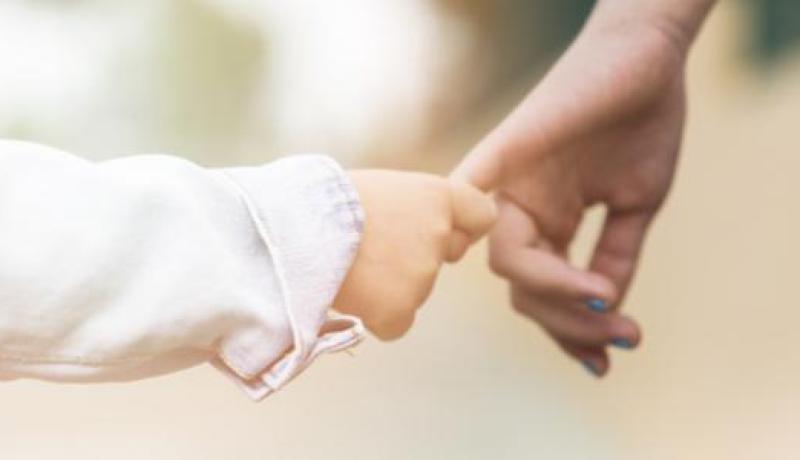 أخي في خطر.. ولا يبالي لما يسببه لنا من توتر