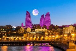 إعفاء هذه الفئة من تأشيرة الدخول إلى أذربيجان