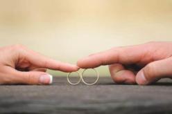 ستيني أصيل سيسعد إلى جانبك مدى العمر