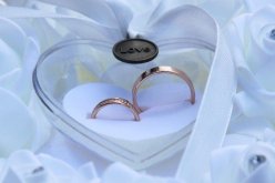 زوج لإبنة البليدة الطيبة الحنون