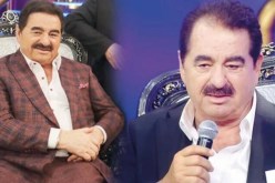 بالفيديو.. النجم التركي إبراهيم تاتلس وابنته يتعرضان لحادث سير