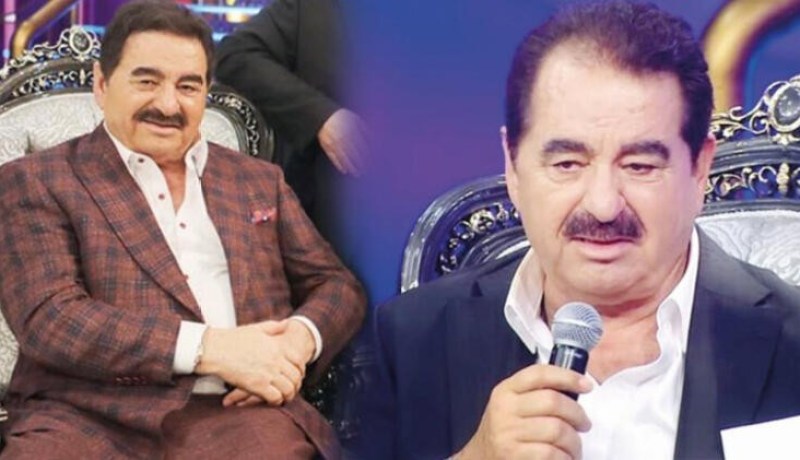 بالفيديو.. النجم التركي إبراهيم تاتلس وابنته يتعرضان لحادث سير