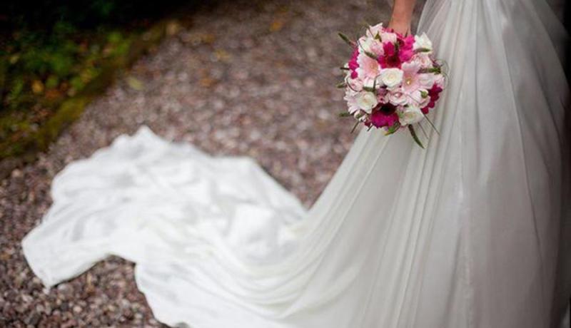 نساء غايتهن الستر والهناء