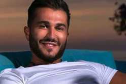 اعتراف لبناني رسمي بشأن وفاة جورج الراسي