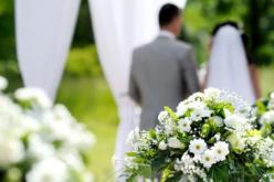 يتمنى تحصيل حياة أفضل.. فمن تكون رفيقته على الحلو والمر