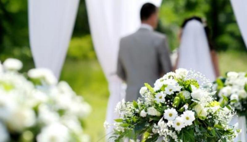 يتمنى تحصيل حياة أفضل.. فمن تكون رفيقته على الحلو والمر