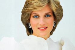 محبو الأميرة ديانا يحيون ذكرى وفاتها 25