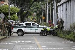 الإعلام الكولومبي يفجر فضيحة أخلاقية لثلاث دبلوماسيين مغاربة