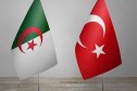 تعاون جديد بين الجزائر وتركيا في مجال الطاقات المتجددة