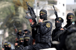 فلسطين: حركة الجهاد تتوعد بالثأر من العدوان والاغتيالات