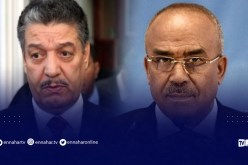 تأجيل ثالث لمحاكمة الوزيرين الأسبقين بدوي وبوضياف