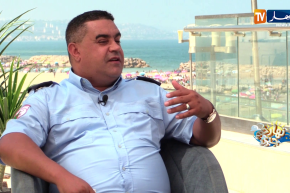 نهاركم جديد/ الحماية المدنية..أزيد من 90 وفاة في الشواطئ المحروسة منذ بداية موسم الإصطياف