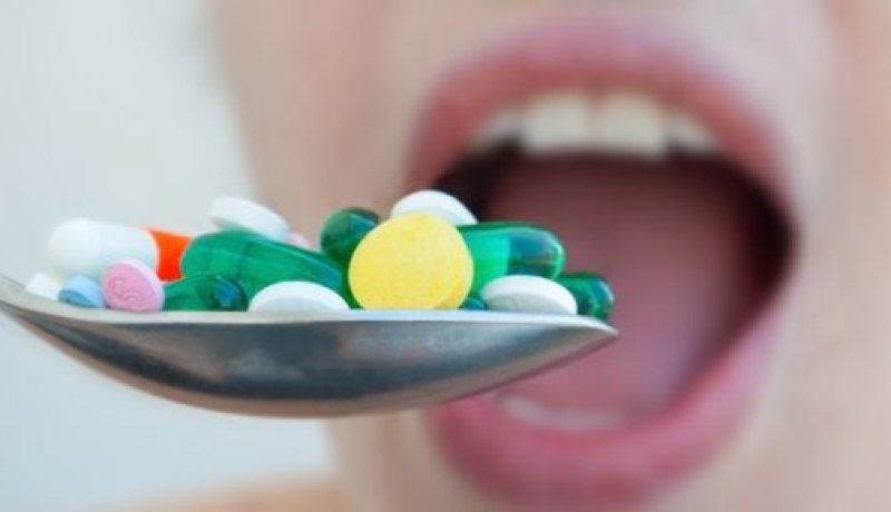 تناول الخلطة السحرية.. حماية المستهلك تحذر