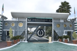 الدرك يواصل التحقيق في أسباب الحرائق الأخيرة