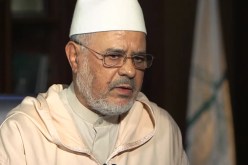 مجلس الأمناء للاتحاد العالمي لعلماء المسلمين يتخذ هذه القرارات بخصوص الريسوني