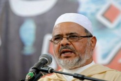 المشيخه العامه للطريقه الشيخيه ترد على تصريحات الريسوني