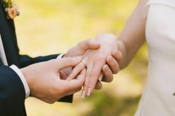 مستعجل عل الزواج.. ويناشد بنت الحلال