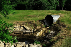 بسبب الجفاف.. أوروبا ترخص استخدام مياه الصرف الصحي