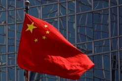 الصين تفرض عقوبات إقتصادية على تايوان