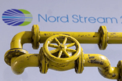 خبير بريطاني بعد رفع أسعار الطاقة: الناس سيموتون!