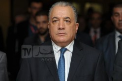 6 سنوات حبسا للوزير الأسبق “الطاهر خاوة” بعدما منح “باركينغ” لنجل مقاول بالعاصمة