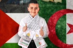 الدخول مجاني.. محمد البسيوني يحيي حفلا بدار الأوبرا اليوم