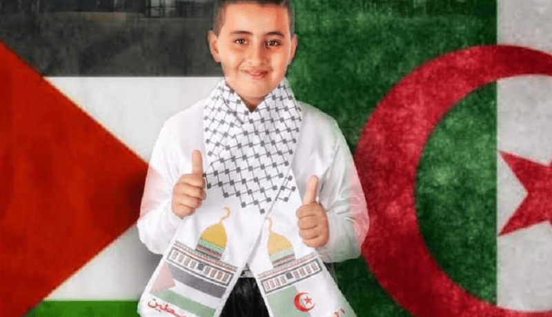 الدخول مجاني.. محمد البسيوني يحيي حفلا بدار الأوبرا اليوم