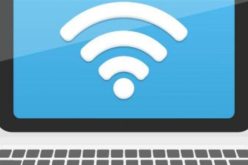 العراق: شاب يقتل شقيقه بسبب كلمة مرور الويفي