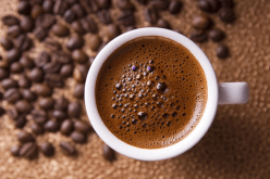 تعيين أول وزير للقهوة في العالم