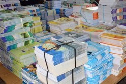 تحميل الكتاب المدرسي إلكترونيا بداية من الدخول المدرسي القادم
