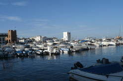 عام حبسا لطالب جامعي استغل الشواطئ دون حق الامتياز بسيدي فرج