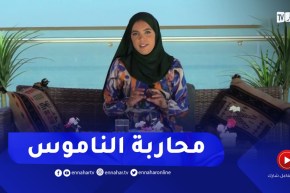 نهاركم جديد/ تدبيرة اليوم.. طارد الحشرات