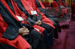 حركة تغييرات في سلك النواب العامين ورؤساء المجالس القضائية