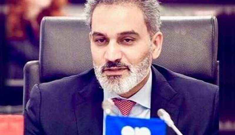 الأمين العام لمنظمة أوبك: الجزائر لها دور فعّال وبارز نفطيا واقتصاديا