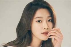 انتحار الممثلة الكورية يو جو إيون عن عمر 27 عامًا