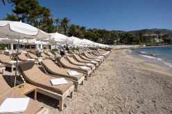 بالفيديو.. العرب وأصحاب البشرة السوداء يتعرضون للعنصرية في شواطئ فرنسا