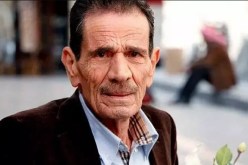 الممثل السوري بسام لطفي يرحل عن عالمنا