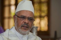 في انتظار رد الاتحاد العالمي لعلماء المسلمين.. الريسوني يقدم استقالته