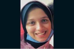 بعد نيرة أشرف.. مقتل طالبة طعنا في مصر