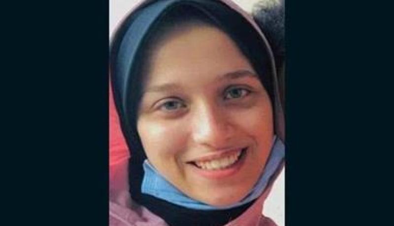 بعد نيرة أشرف.. مقتل طالبة طعنا في مصر