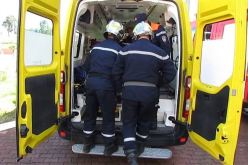 وفاة شابين غرقا والبحث عن المفقود الثالث ببومرداس