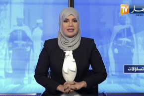 تساؤلات: القضية الفلسطينية،ليبيا ومالي .. دوري محوري للجزائر