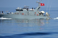 تونس: إنقاذ 184 مهاجرا غير شرعي من الغرق