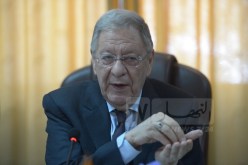 4 سنوات حبسا نافذا لجمال ولد عباس