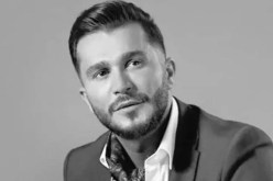 فيديو.. تشييع جثمان جورج الراسي وسط إنهيار أهله